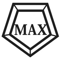 マックスナーエレクトロニクス株式会社 | オプトリス製品を ...